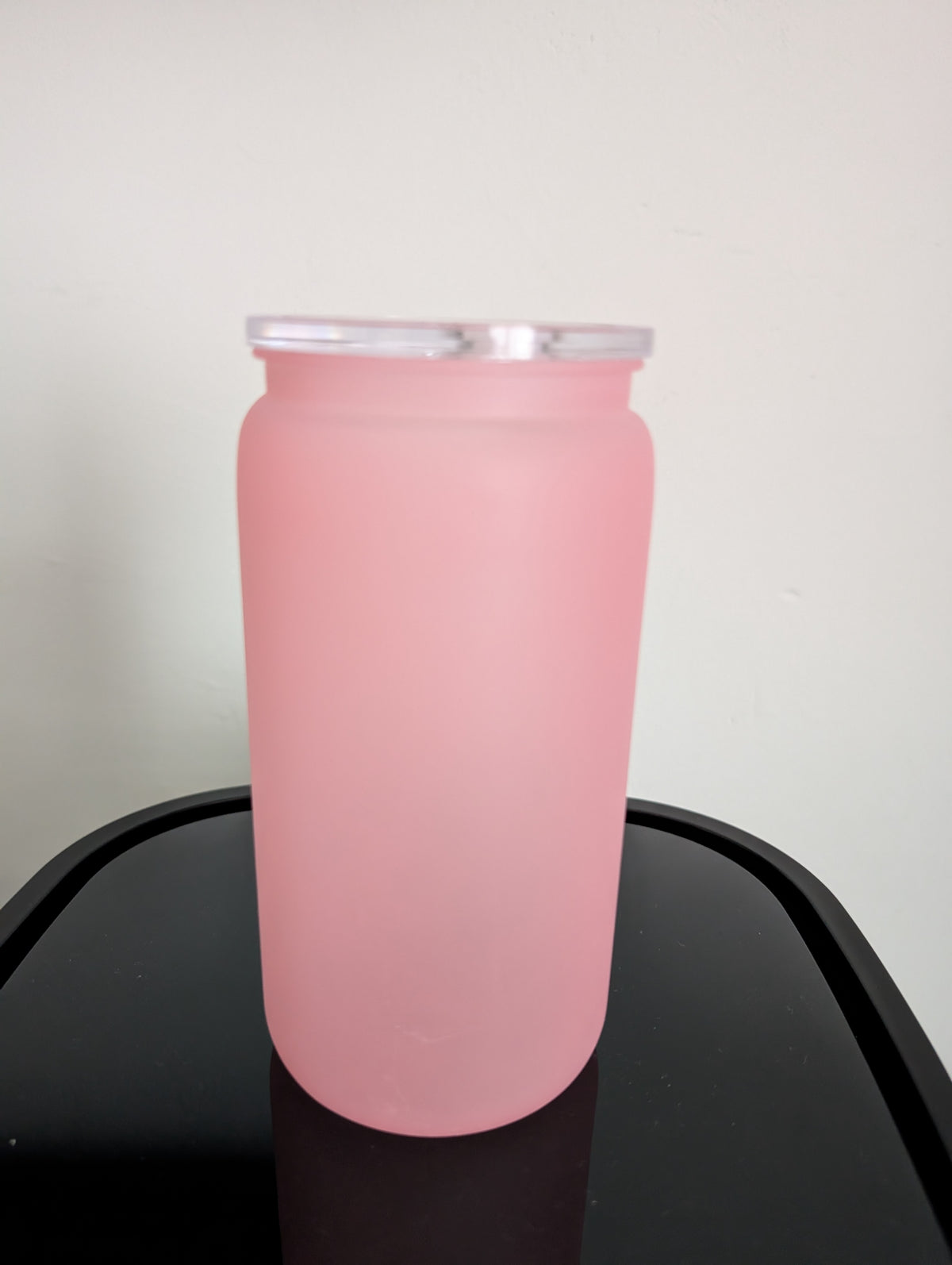 16 oz Tumbler cans