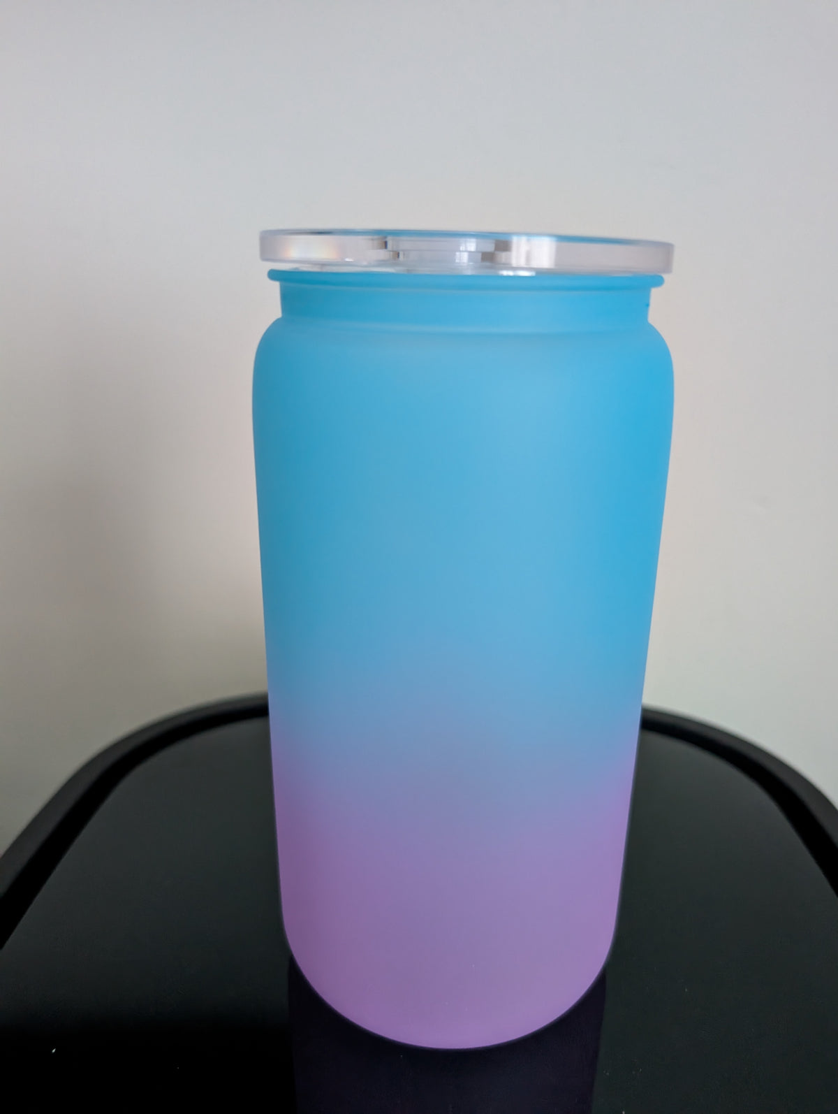 16 oz Tumbler cans