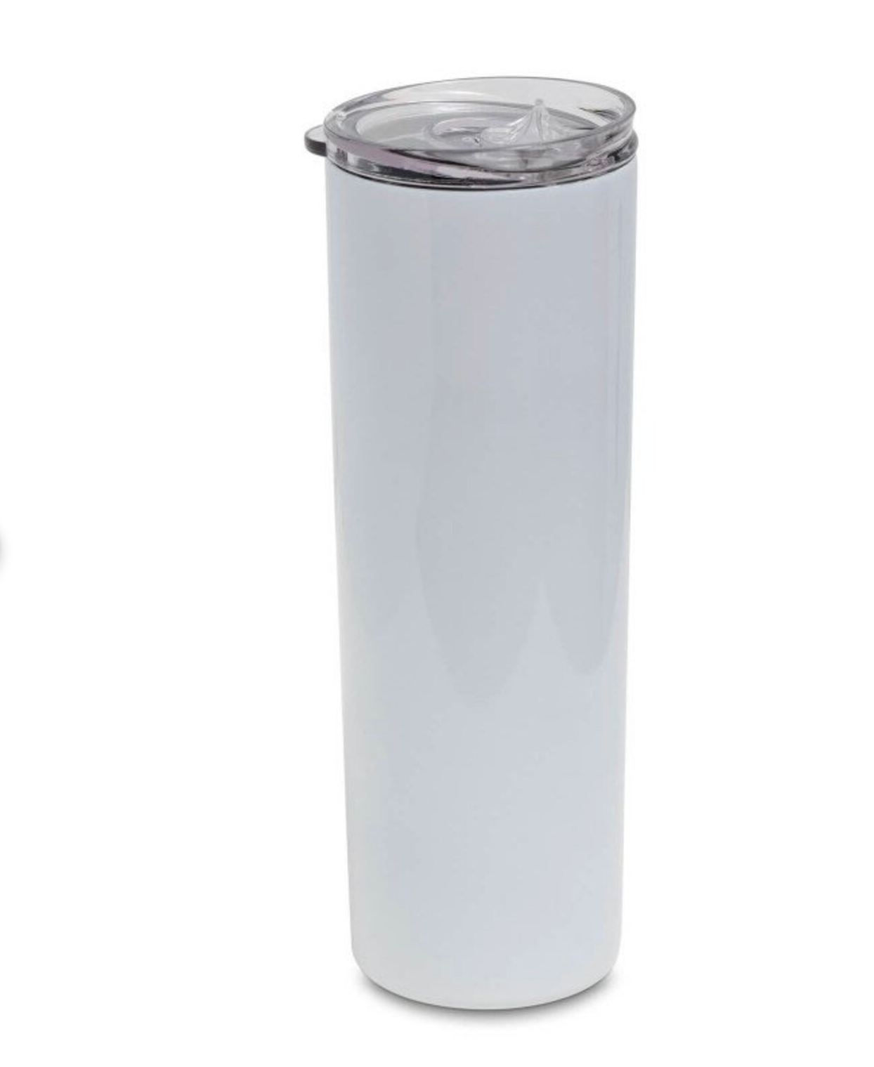 20 oz stainless steel Sublimation Tumbler