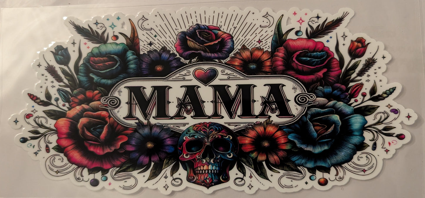 N5-Mama- not to be sold separately