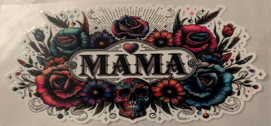 N5-Mama- not to be sold separately